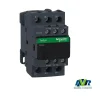 Contactor Schneider 3P 38A 1NA+1NC 220VCA