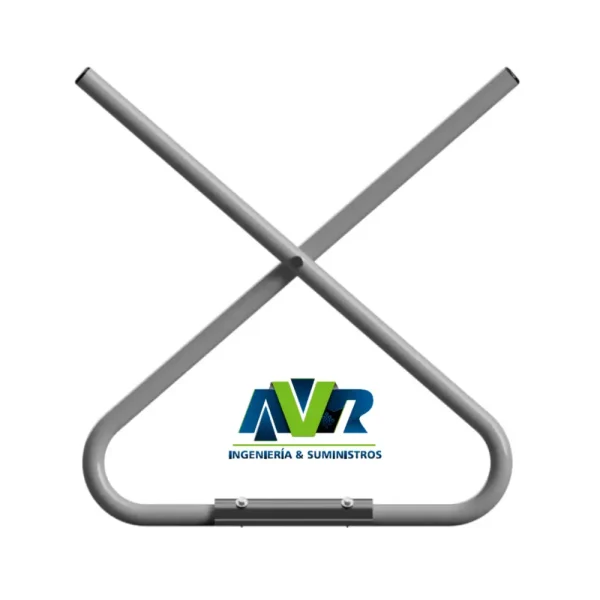 Disuador De Aves Tipo Raptor Guard