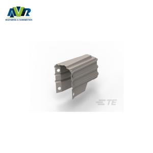 CUBIERTA AISLANTE PARA CORTACIRCUITOS DE FUSIBLES 100amp, REF: BCAC-G-CUTOUT-100-01-B12, MARCA: TE