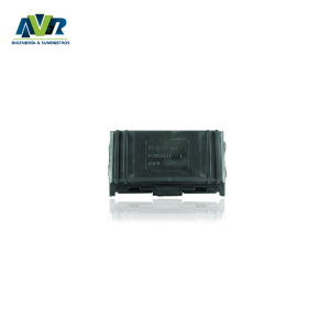EMPALME DE DERIVACION EN GEL CABLE 6 a 2 DERIVACION 14 a 8, REF: Kit GHFC 1 +conect, MARCA: TE