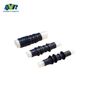 TERMINAL ELASTOMERICOS CANTRAIBLES EN FRIO, REF: TFT 152 INT, MARCA: TE