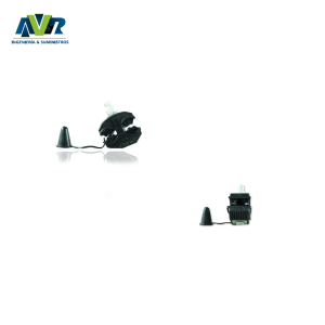 CONECTOR DE TORNILLO DE PERFORACION, REF: TWRP EN3750-431, MARCA: TE