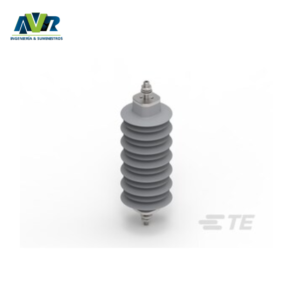 DESCARGADOR 44 KV, REF: BOW-EPP-PAA4-60-05-16, MARCA: TE