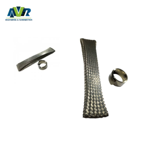 TERMINAL ELASTOMERICOS CANTRAIBLES EN FRIO, REF:TFT GRD2, MARCA:TE