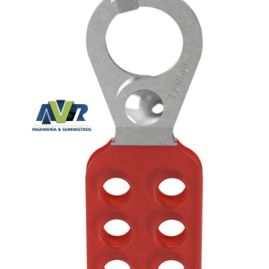 PSL-1.5A CANDADO DE BLOQUEO PANDUIT