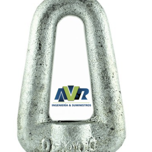 TUERCA DE OJO ALARGADA 5/8″